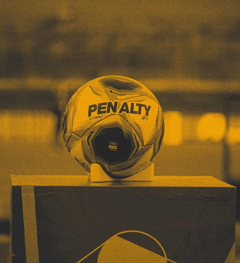 Disputa pelo terceiro lugar. Foto: reprodução/Instagram/@femeninocap