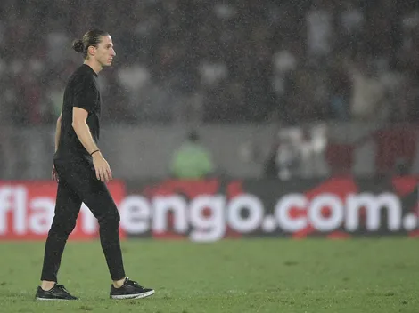 Flamengo x Racing na Libertadores: quem chega melhor?