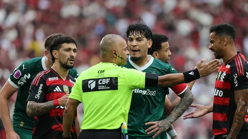 — Wilton Pereira Sampaio