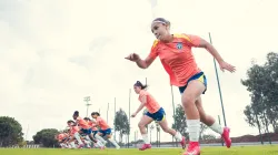 Seleção pode conquistar vaga nas oitavas de forma antecipada - Foto: Fabio Souza/CBF