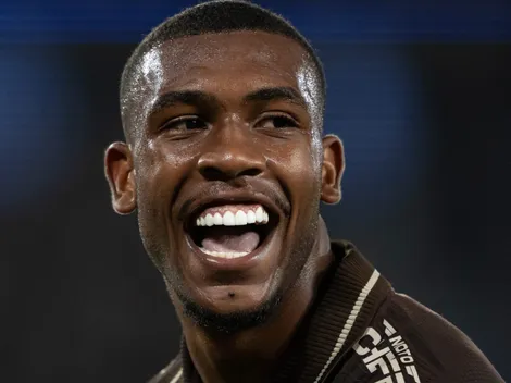 Vasco "dá o troco" em provocação após vencer o Fluminense: "História"