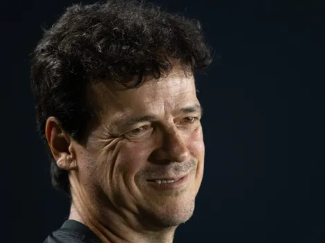 Diniz volta a pedir Rayan na Seleção Brasileira