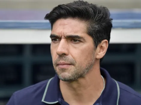 LDU x Palmeiras: vidente aponta favoritismo para o Verdão