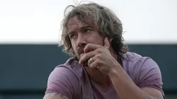 Lugano apontou o diagnóstico da crise Tricolor - Foto: Marcello Zambrana/AGIF