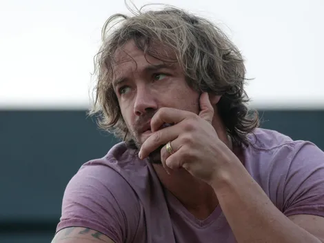 Lugano exige mudanças nos bastidores do São Paulo, mas ressalta: "Não tem receita mágica no futebol"