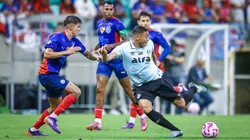 Bahia é comandado pelo Grupo City e goleou o Grêmio pelo Brasileirão 2025