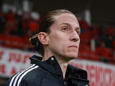 Vidente indica vitória do Flamengo contra o Racing