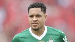 Foto: Thiago Ribeiro/AGIF