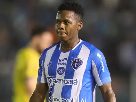 Juan Cazares desfalca o Del Valle contra o Atlético Mineiro