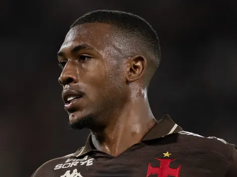 Rayan tem atitude criticada por Jorge Iggor em comemoração