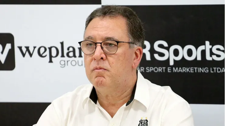 Foto: Mauricio De Souza/AGIF