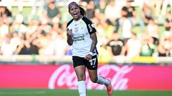 Corinthians vai disputar o primeiro Mundial de Clubes Feminino - Foto: Staff Images Woman/CONMEBOL