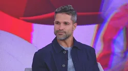 Diego Ribas critica Santos e aponta falhas estruturais e falta de proteção aos atletas — Foto ReproduçãoCNN Esportes