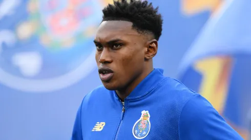 Samu pode fazer o Chelsea desistir de Vitor Roque.