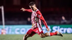 Foto site oficial do Náutico