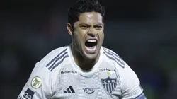 Ídolo tem o futuro incerto - Foto: Alexandre Schneider/Getty Images.