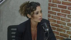 Ex-jogadora deu a sua opinião - Foto: Reprodução/YouTube.