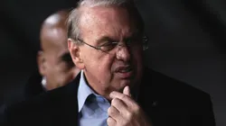 Corinthians perde processo e terá de pagar R$ 12 mil por mês a Kauê, ex-atleta da base, até 2035 — Foto Ettore ChiereguiniAGIF