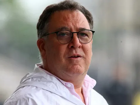 Santos encerra ciclo com zagueiro após 10 anos de contrato; clube prepara "limpa" no elenco