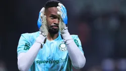 Carlos Miguel vai para mais uma prova de fogo em Quito, pela Libertadores