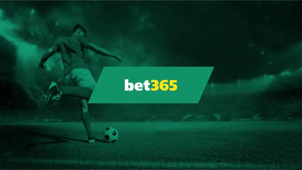 Aposte na bet365 com odds aumentadas para o confronto LDU x Palmeiras