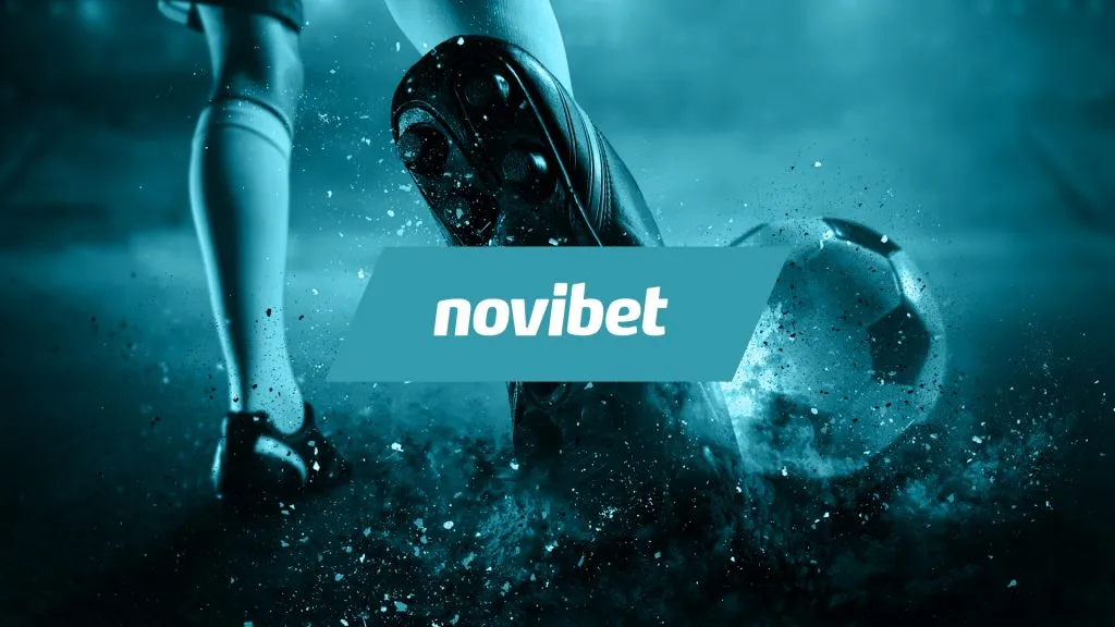 Novibet lança odds 50 para apostar na partida LDU x Palmeiras, pela Libertadores