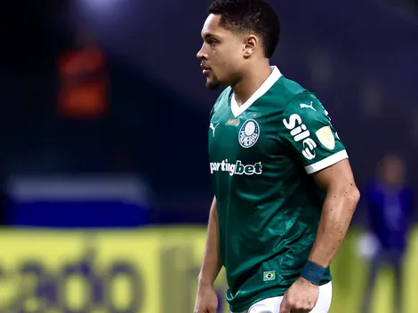 Palmeiras tem ótimo histórico recente jogando na altitude