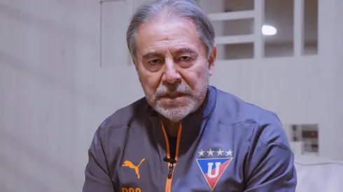 Presidente deu a sua opinião - Foto: Reprodução/YouTube.