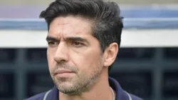 Foto: Thiago Ribeiro/AGIF