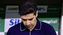 Foto: Marcello Zambrana/AGIF