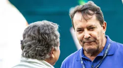 Pedrinho BH é dono do Cabuloso.