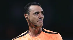 Foto: Ettore Chiereguini/AGIF