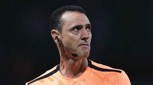 Foto: Ettore Chiereguini/AGIF