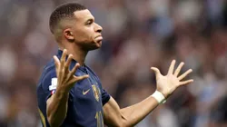 França de Kylie Mbappé enfrentará o Brasil em amistoso em março de 2026 nos EUA