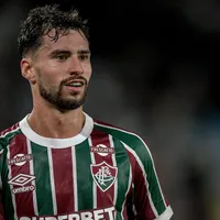 Fluminense só venderá Martinelli em caso de proposta de R$ 150 milhões
