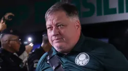 Foto: Ettore Chiereguini/AGIF