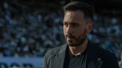 Davide Ancelotti projeta o Botafogo na Libertadores mesmo após torpeço