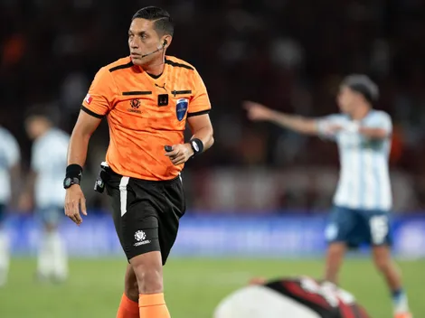 Clubes brasileiros pressionam Conmebol após sequência de polêmicas com o VAR