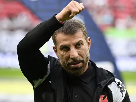 Pedrinho sonda contratação de Jefferson Lerma, do Crystal Palace