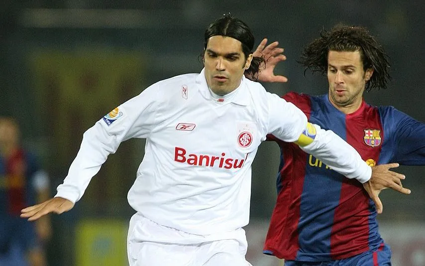 Foto: Koichi Kamoshida/Getty Images