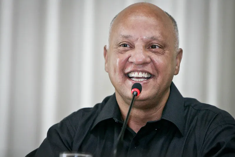 Foto: Bruno Cantini/Atlético