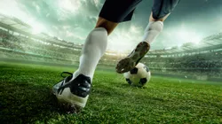 Aproveite a oferta da Betsul para apostar nos jogos da Libertadores e Sul-Americana (Crédito: iStock)