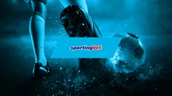 Sportingbet lança promoção especial para apostar nas competições sul-americanas (Crédito: iStock)