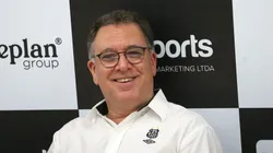 Foto: Mauricio De Souza/AGIF