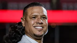 Foto: Fabio Giannelli/AGIF