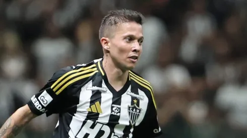 Foto: Gilson Lobo/AGIF