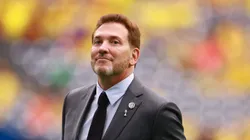 Racing deve ser punido mais uma vez pela Conmebol por festa que está preparando hoje (29)