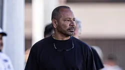 Neymar Pai não esconde incômodo com especulações que surgiram sobre o camisa 10