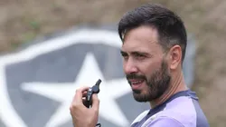 Ancelotti acredita que retorno de titulares pode ser determinante para evolução em campo