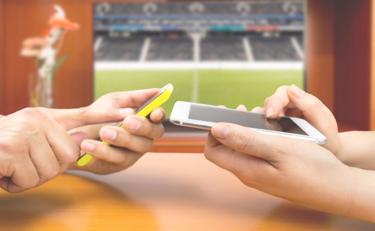 A 777g é confiável? Veja análise da plataforma